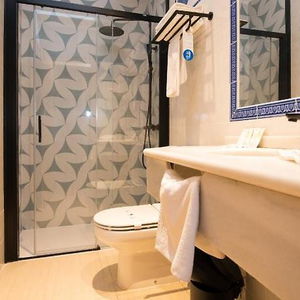 Sejur Sol Hotel vacanta Toledo