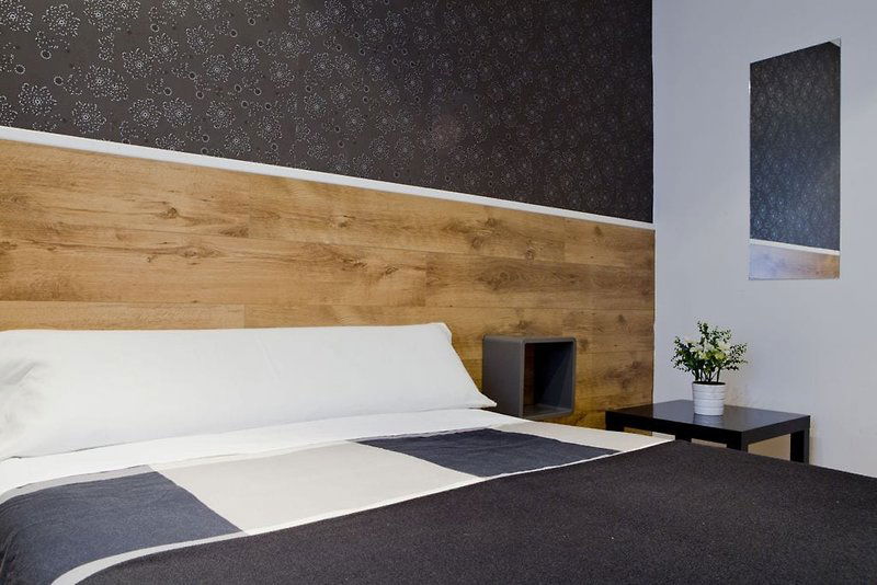 Hotel Hostal Noviciado