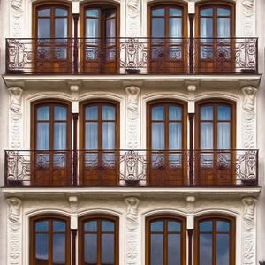 Hotel Hotel Boutique Adolfo cazare Toledo