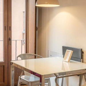 Hotel Apartamentos Santa Fe cazare Toledo