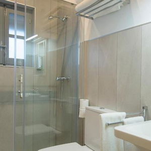 Hotel Aldaba Apartamentos cazare Toledo