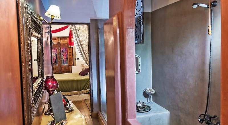 Hotel Casa Palacio Rincon De La Catedral