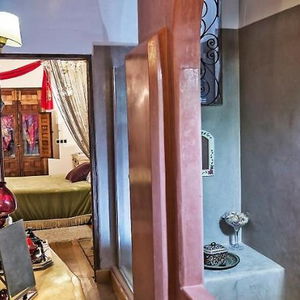 Hotel Casa Palacio Rincon De La Catedral cazare Toledo