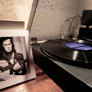 Hotel Entre Dos Aguas Boutique Hotel cazare Toledo