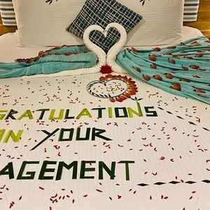 Hotel Rahaa Resort Laamu, Maldives cazare Kudafares