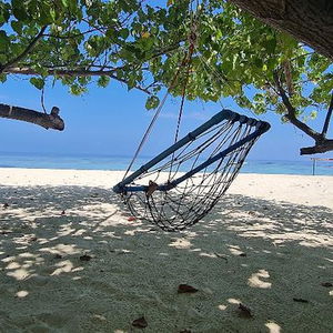 Sejur Liberty Guest House Maldives vacanta Mahibadhoo