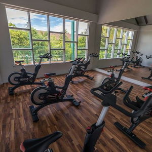 Hotel The Standard Maldives cazare Raa Atoll