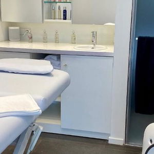 Hotel Hôtel Centre Nautique cazare Bonifacio