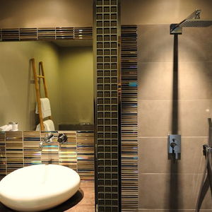 Hotel Hotel E Tre Stelle cazare Bonifacio