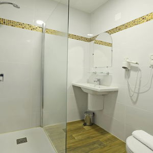 Hotel Hôtel La Palma cazare Patrimonio