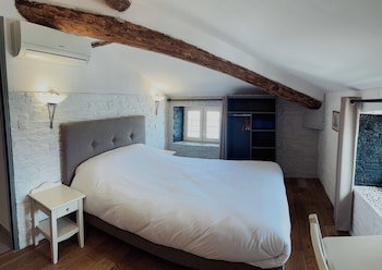 Hôtel Marina D'oro