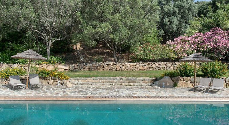 Hotel Residence Piatana