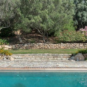 Hotel Residence Piatana cazare Olmeto