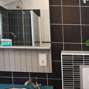 Hotel Latu Corsu Cote Corse Chambres D'hôtes cazare Corsica