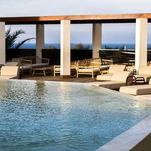 Hotel Hotel & Spa Kasano Calvi - Handwritten Collection cazare Calvi