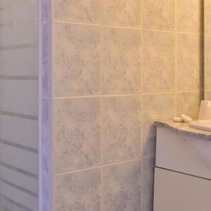 Hotel Des Roches cazare Sartene