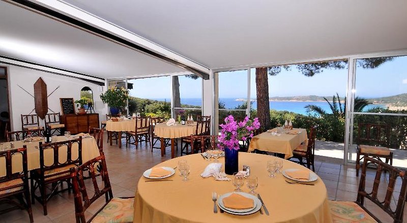 Hôtel Domaine Saint Pierre