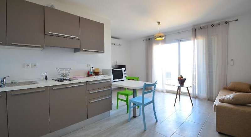 Domaine Bagia Donne