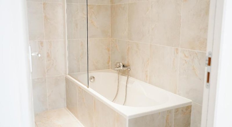 Hotel Castellu