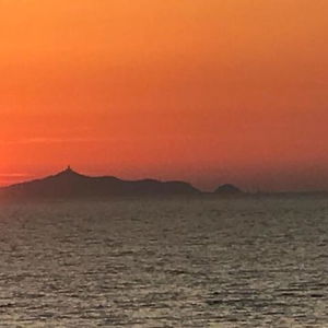 Hotel Villa Kirssis cazare Pietrosella