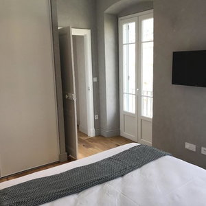 Hotel Duc De Padoue Hotel cazare Corte
