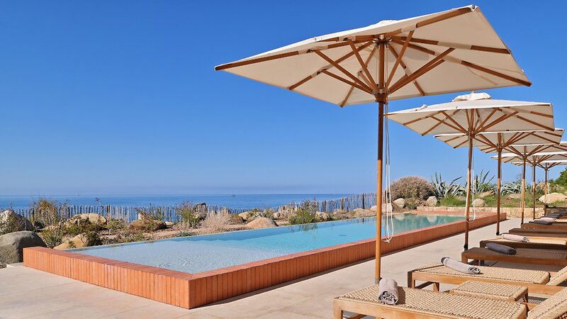 Hotel Hotel Abbartello