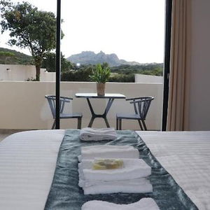 Hotel Hotel Fazio cazare Bonifacio