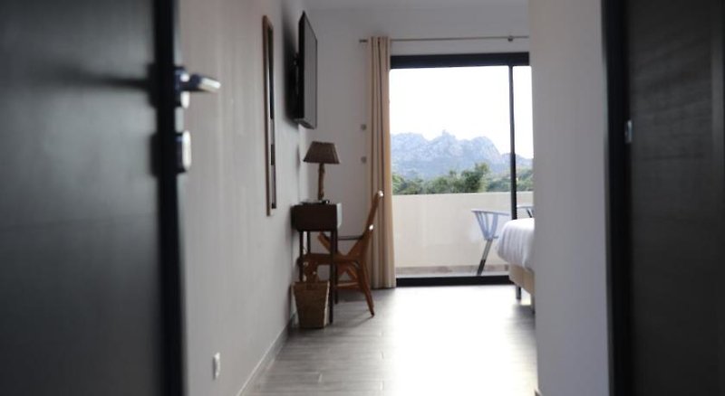 Hotel Fazio