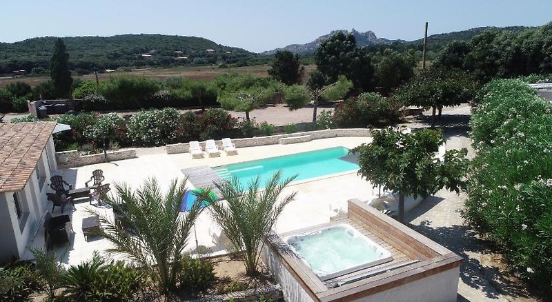 Hotel Fazio