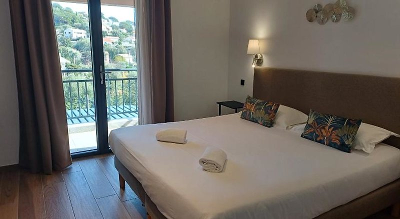 Hotel Casa Mea