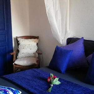 Hotel Parfumu Di Celu cazare Corte