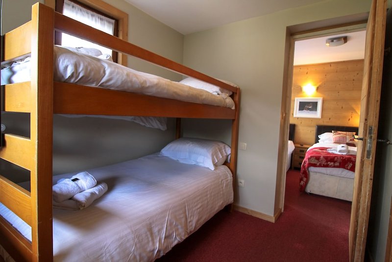 Hotel Hotel Christiania