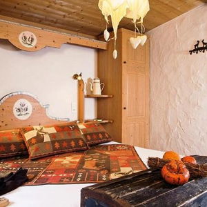 Hotel Hotel Neige & Roc cazare Morzine