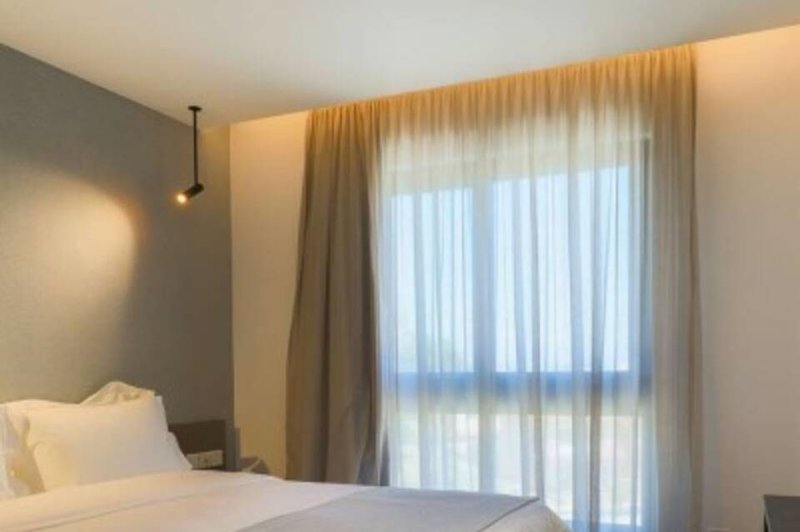 dal travel The Quality Lodge