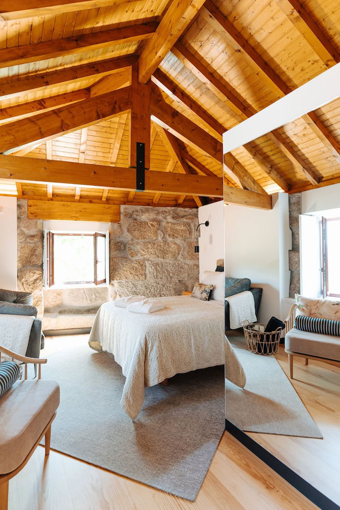 Hotel D'autor Village