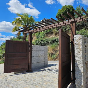 Hotel Ecoresort Portobali cazare Felgueiras