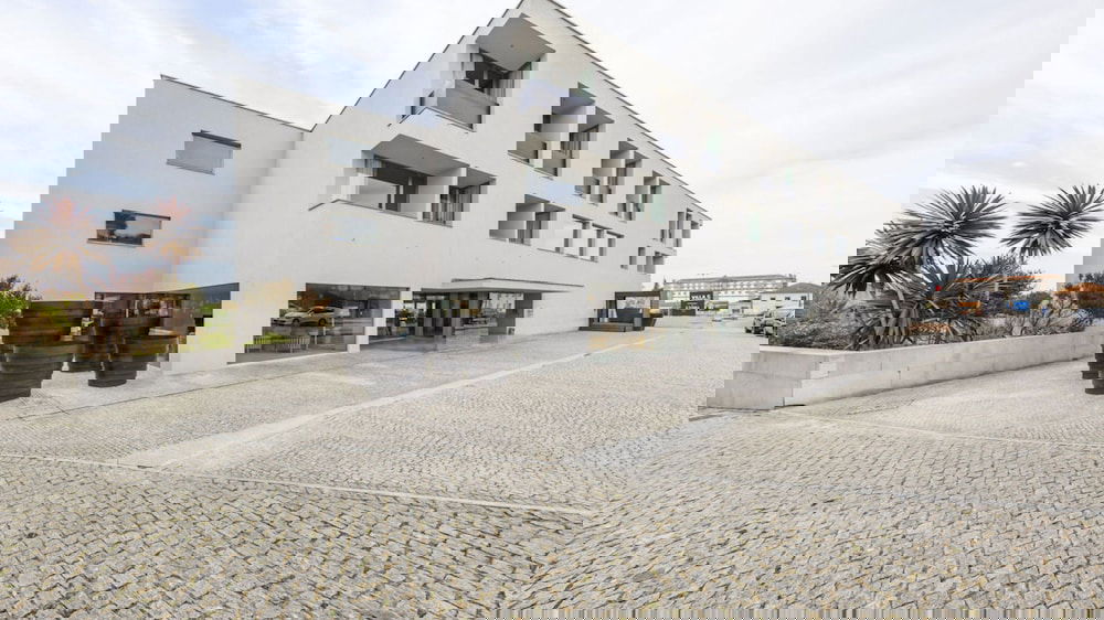 Hotel Villa C Hotel & Spa