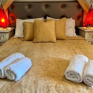 Hotel Anagenessis Suites & Spa Resort cazare Kalamaki