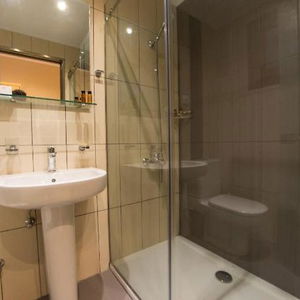 Hotel Dimaras Apartments cazare Vasilikos