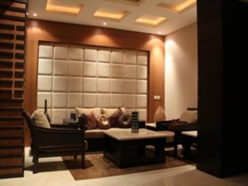 Hotel Almuhaidb Sulaimanya Askary Hospital