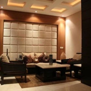 Sejur Almuhaidb Sulaimanya Askary Hospital vacanta Riyadh