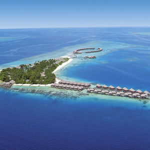 Hotel Coco Bodu Hithi cazare Bodu Hithi