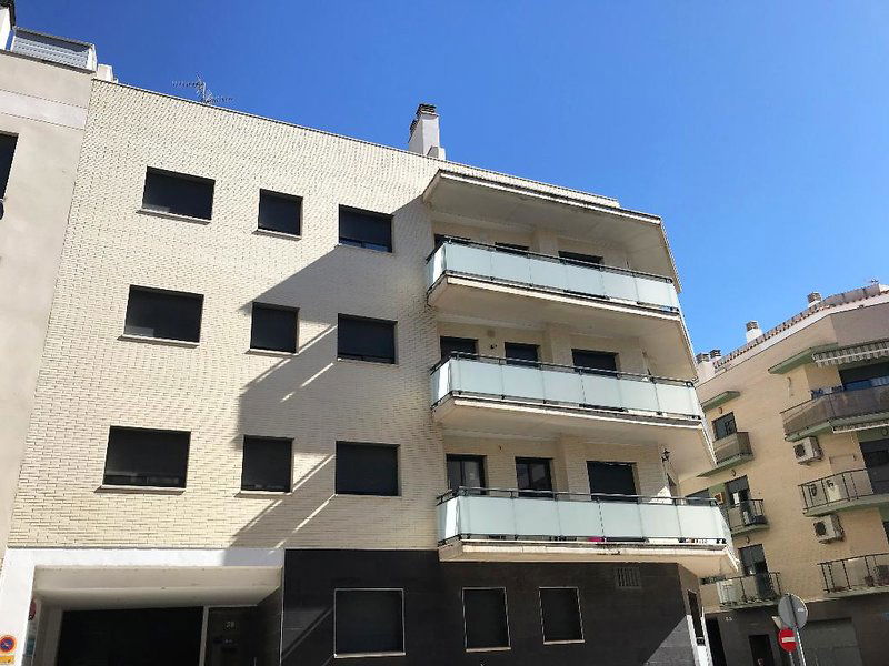 Hotel Apartamentos Castillo Peniscola 3000