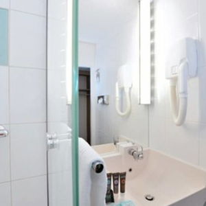 Hotel Novotel Budapest City cazare Budapest