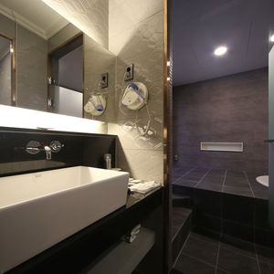 Hotel Bestie Hotel cazare Changwon