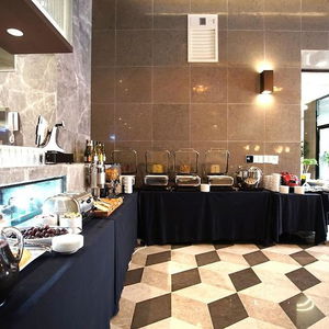 Hotel Stanford Inn Busan cazare Busan