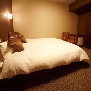 Hotel Dormy Inn Hiroshima cazare Hiroshima