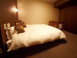 Hotel Dormy Inn Hiroshima cazare Hiroshima