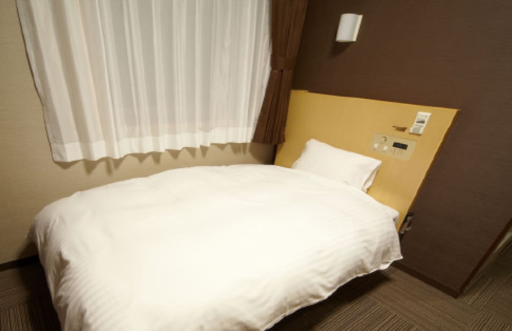 Dormy Inn Hiroshima
