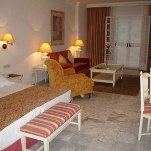 Sejur Puente Romano vacanta Marbella